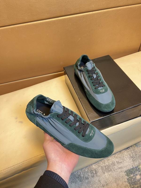 Prada sz38-44 hnq0189